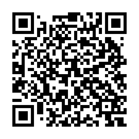 QR code for KCR 223