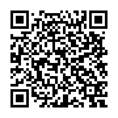 QR code for KCR532