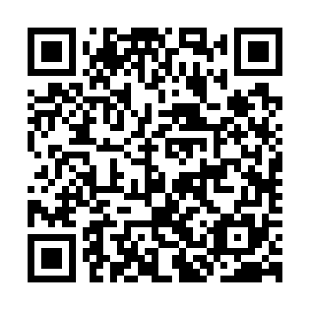 QR code for KCR775