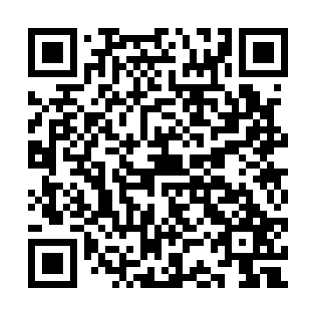 QR code for KCS 127
