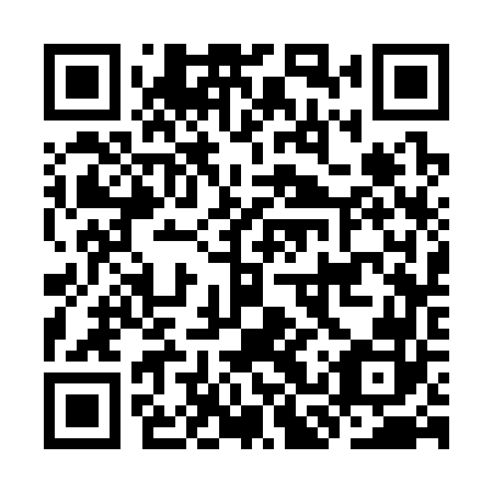 QR code for KCS 362