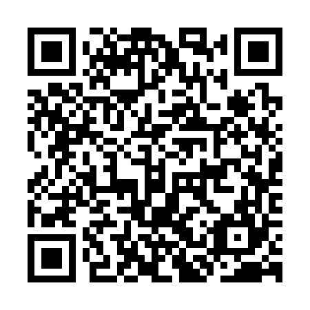 QR code for KCS 364