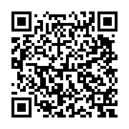 QR code for KCS 410