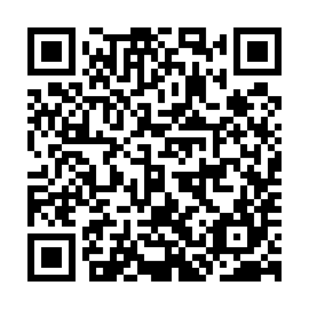 QR code for KCS 584