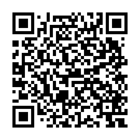 QR code for KCS 649