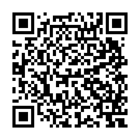 QR code for KCS 685