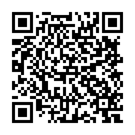 QR code for KCS817