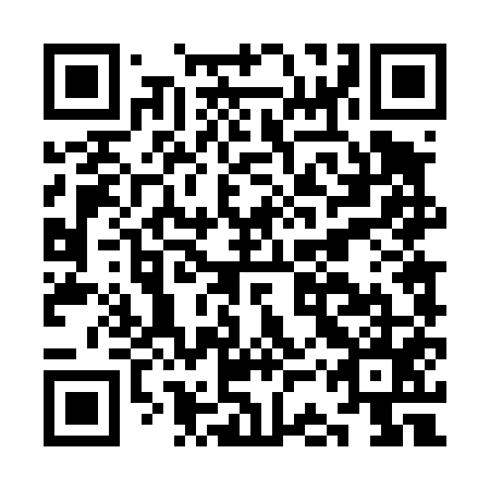 QR code for KCT 455