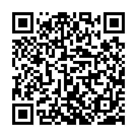 QR code for KCT 713