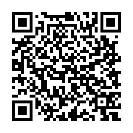 QR code for plate KCT 174