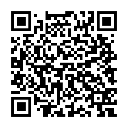QR code for KCT732
