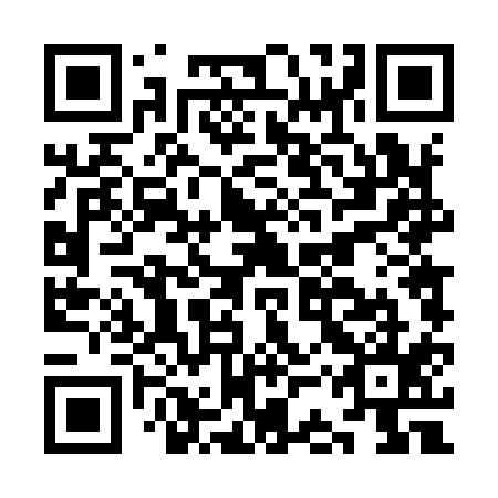 QR code for KCT915