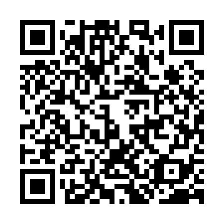 QR code for KCU 179