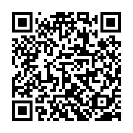 QR code for KCU 219