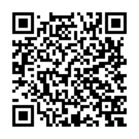 QR code for KCU934