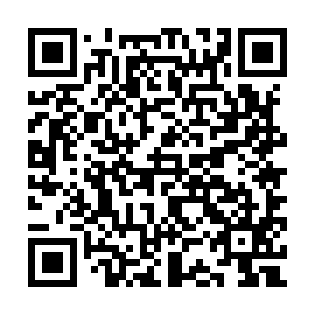 QR code for KCU995