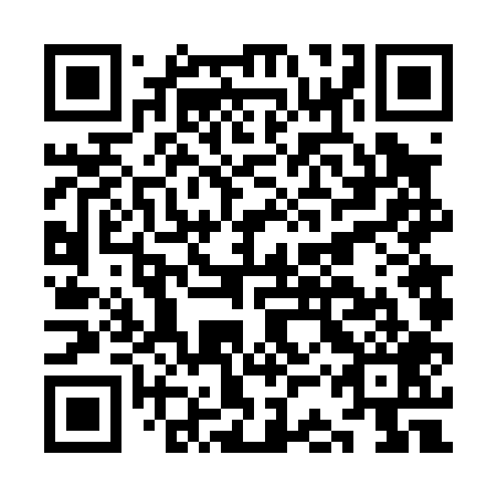 QR code for KCV 009
