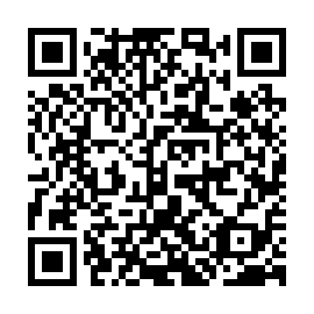 QR code for KCV 219