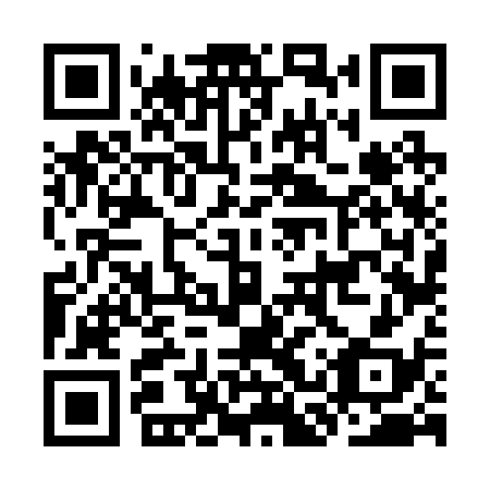 QR code for KCV 238