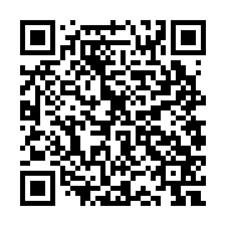 QR code for KCV 363
