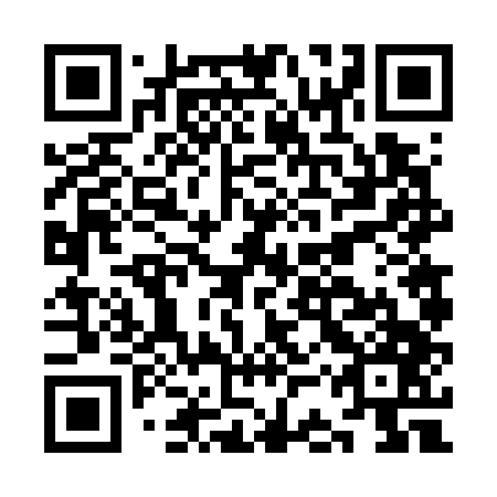 QR code for KCV 747