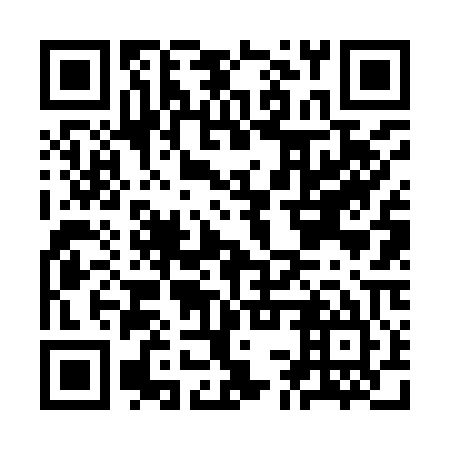 QR code for KCV 905