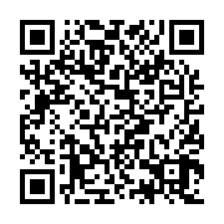 QR code for KCV108