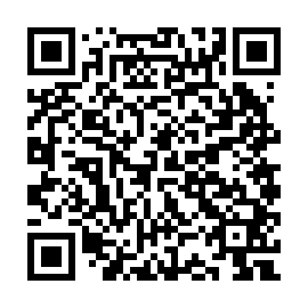 QR code for KCV240