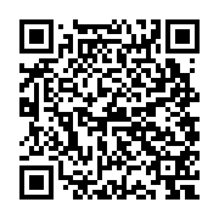 QR code for KCV350