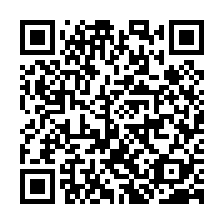 QR code for KCW 029