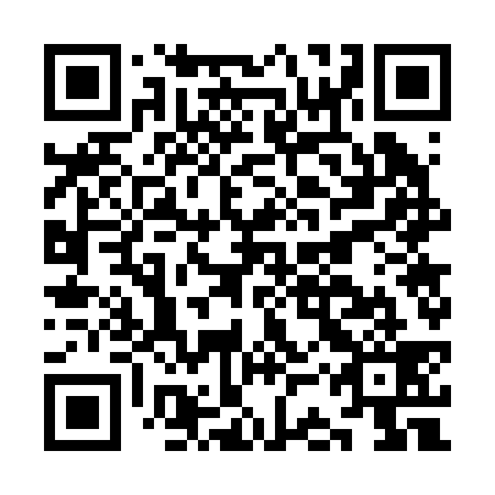 QR code for KCW 239