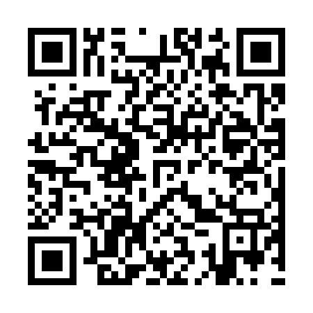 QR code for KCW 377