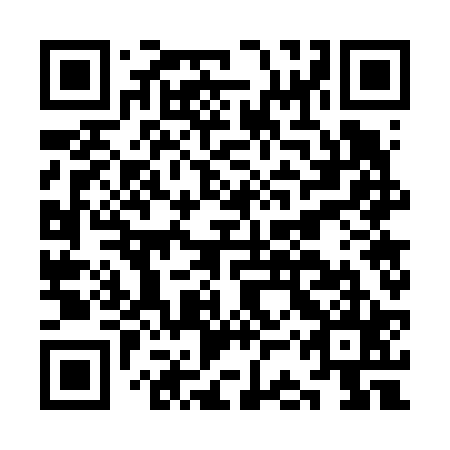 QR code for KCW 625