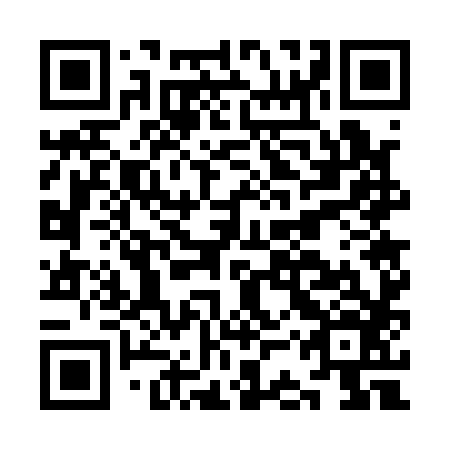 QR code for KCW186