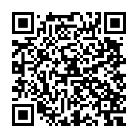 QR code for KCW407