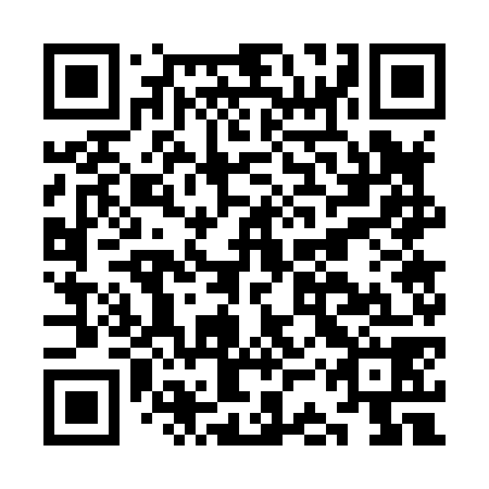 QR code for plate KCW 878
