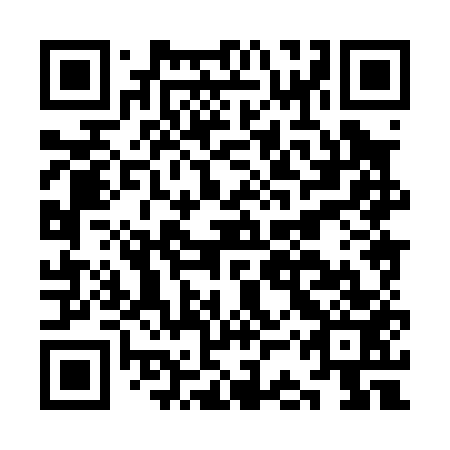 QR code for KCX 053