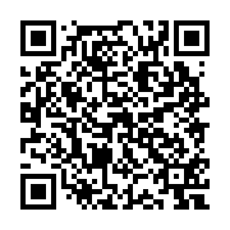QR code for KCX 311