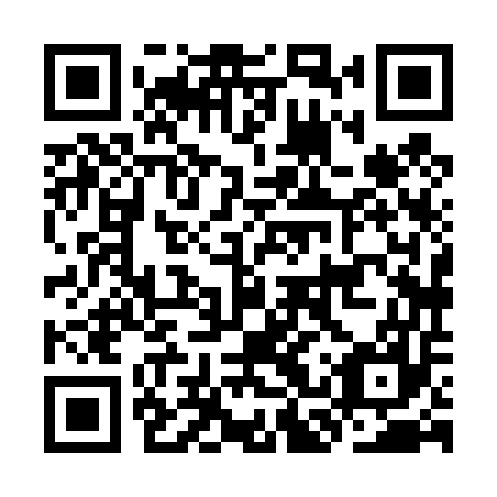 QR code for KCX 457