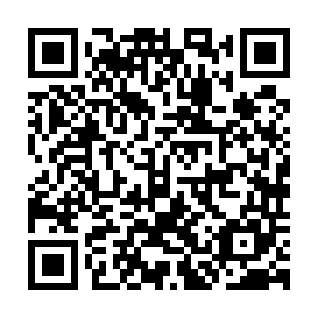 QR code for KCX 545