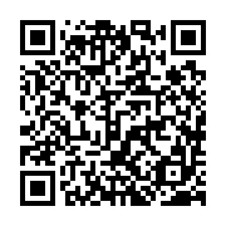 QR code for KCX 792