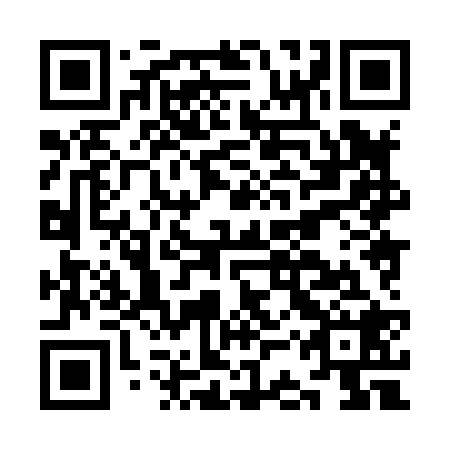 QR code for KCX 828