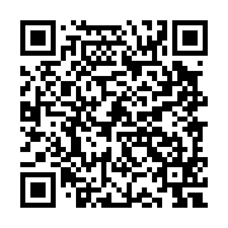 QR code for KCX095