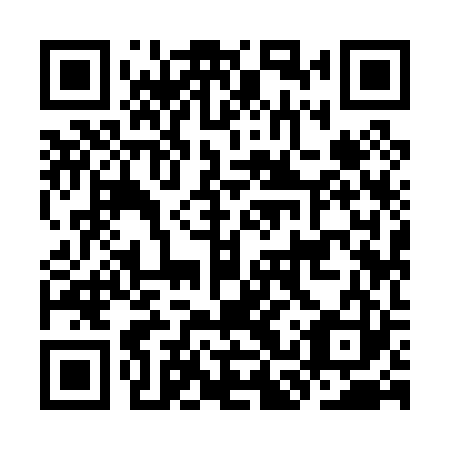 QR code for KCY 023