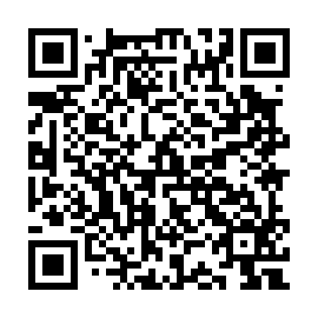 QR code for KCY 096