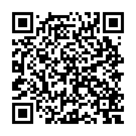 QR code for KCY 349