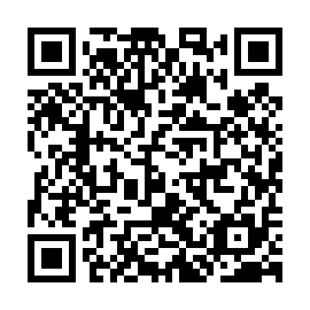 QR code for KCY 415