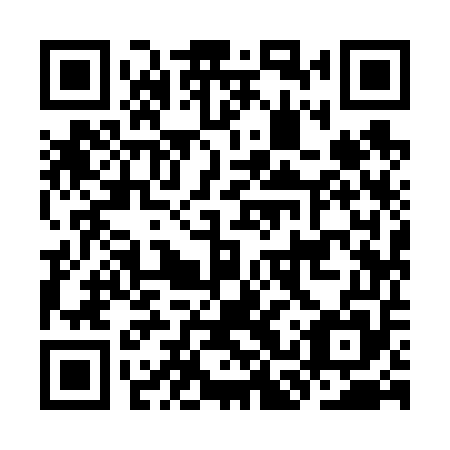 QR code for KCY 655
