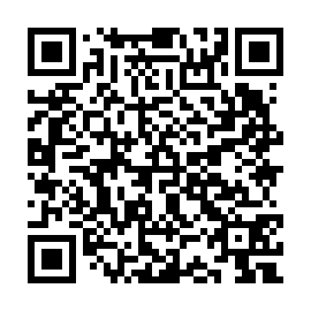 QR code for KCY 670