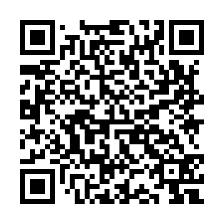 QR code for KCY932